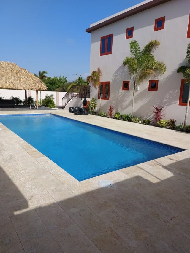 Luxe Gemeubileerd Appartement te Huur in Jongbloed (13)