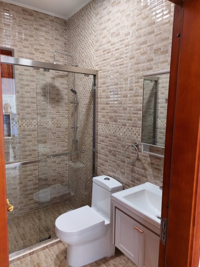 Luxe Gemeubileerd Appartement te Huur in Jongbloed (4)