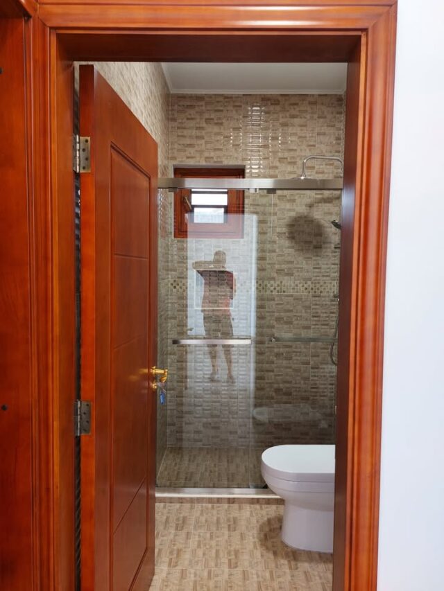 Luxe Gemeubileerd Appartement te Huur in Jongbloed (5)