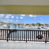 Spacious Apartment with Marina View and Pool for Rent