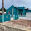 Spacious Property With Pool Sunset Heights For Rent