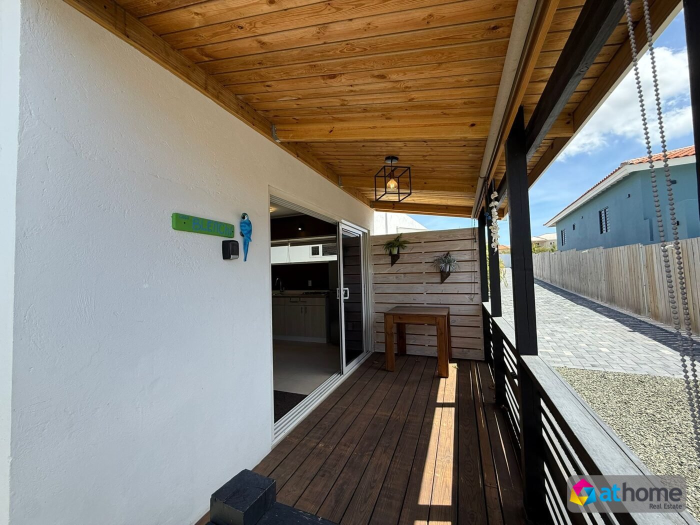 Huizen te koop Grote Berg