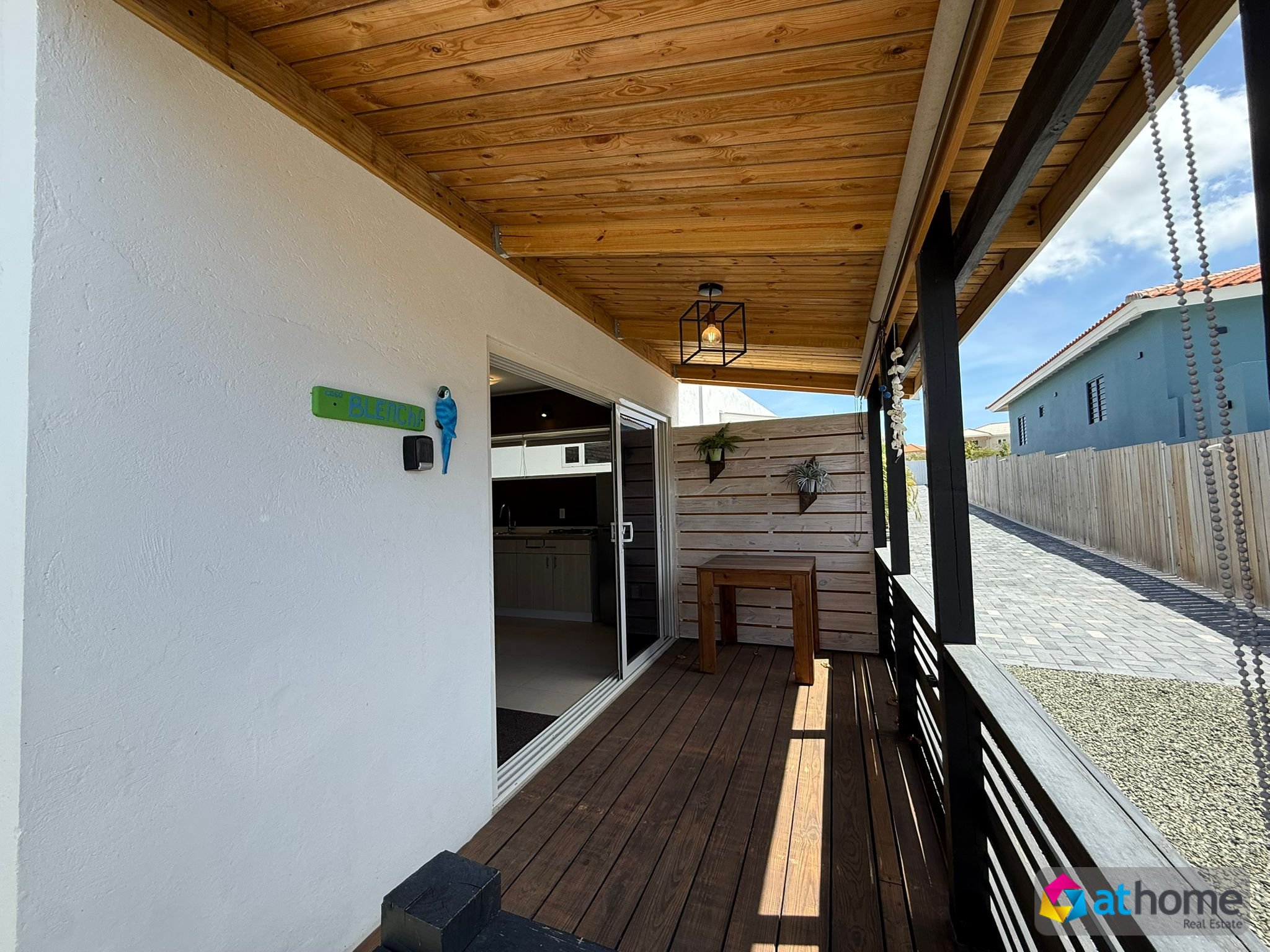 Huizen te koop Grote Berg