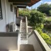 Nice apartments for rent in Curasol