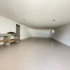 Apartment Complex for Sale in Trai Seru
