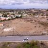 Building Plots in Santa Catharina within a Future Resort for Sale