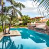 Appartement op Cocobana Resort te Huur