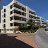 Luxury Apartment with Sea View at Royal Palm Resort for Rent