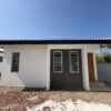 New-Build Bungalow with Pool on a Small-Scale Resort in Santa Catharina for Sale