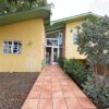 Spacious home with garage on Sunset Heights resort for sale