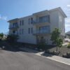 Mordern Appartement te Skerpene Living Resort te Huur