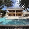 Exclusieve Villa met Zwembad en Gastenverblijf te Vista Royal te Koop