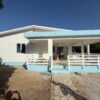 Gerenoveerde Woning op Hoekkavel te Muizenberg te Koop