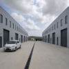 Warehouse for Rent in Malpais