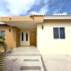 Spacious Home for Sale in Ronde Klip