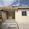 Spacious Home for Sale in Ronde Klip