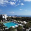 Apartment with Sea View at Grand View Resort for Sale
