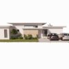 Luxe Nieuwbouw Villa met Zwembad op Scherpenheuvel Resort te Koop